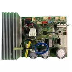 Carte PCB  MITSUBISHI MXZ-2C30VA E12G04451